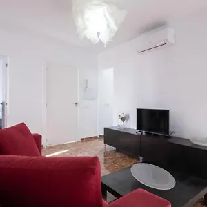  Apartment Bubu 4