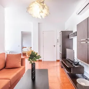 Apartment Bubu 3