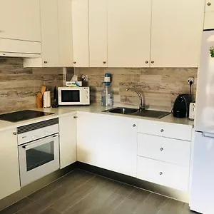  Apartment San Marino 2