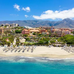 486 B Island Village Costa Adeje (Tenerife)